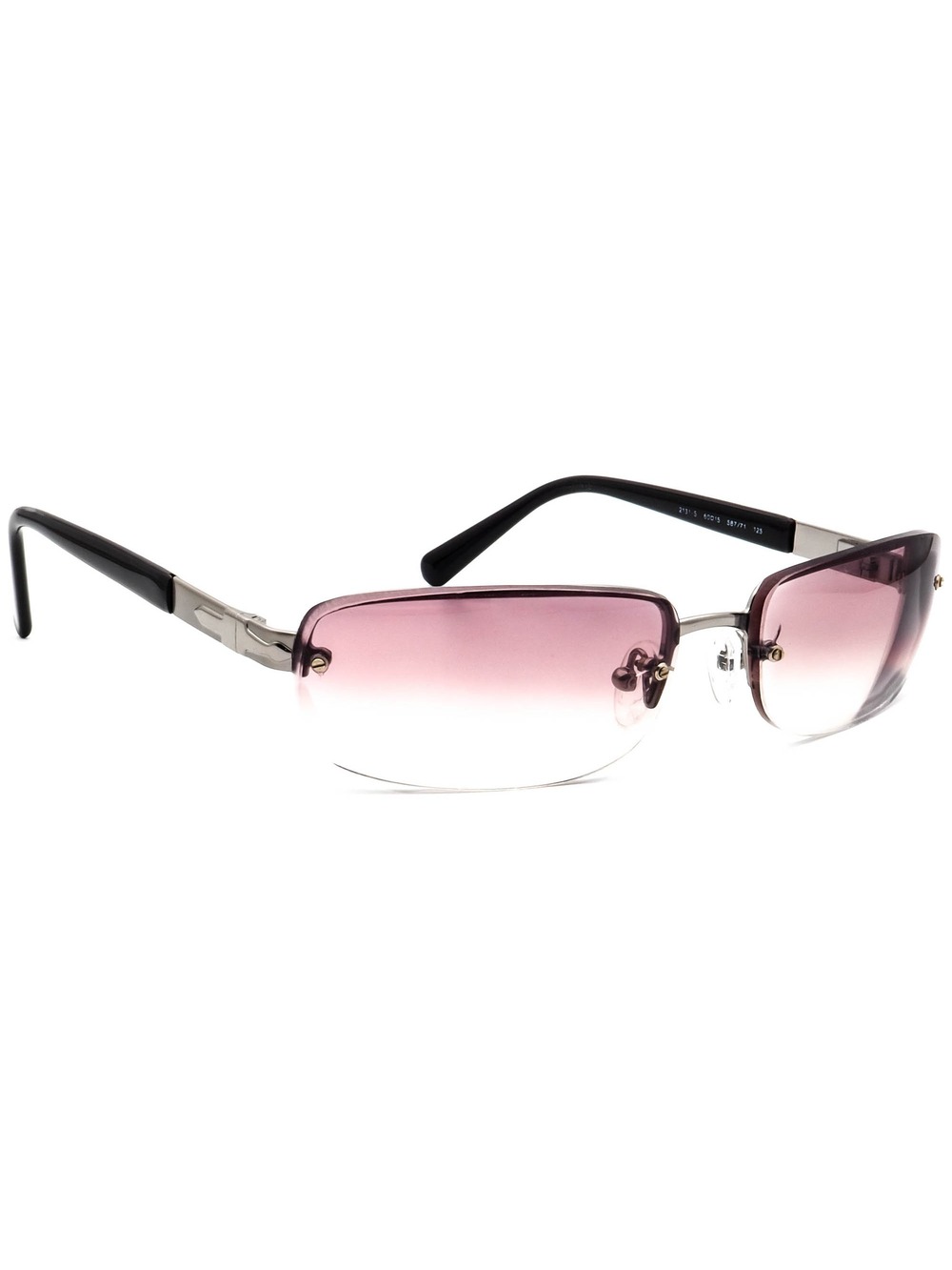 Persol 2131-S 587/71 Sunglasses (Prescription Lenses)
